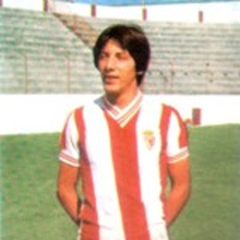 Carlos Manuel