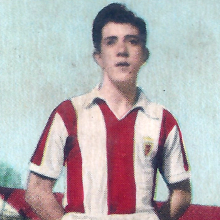 José Augusto