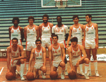 basquete.gif