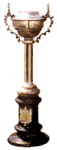 taça de portugal