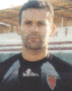 Elísio