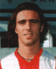 Farinha