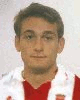 Nuno Gaio