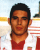 José Carlos
