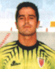 Marco Gomes