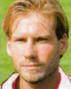 Paulo Dias
