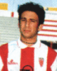 Ricardinho