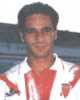 Semeano