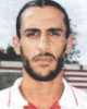 Bruno Saraiva