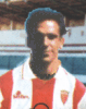 Bruno Saraiva
