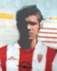 Cris Baiano
