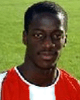 Edinho