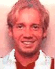 Jorge Cordeiro