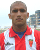 Cílio Sousa