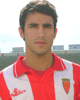 Flávio Dias