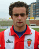 Gonçalo