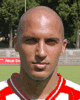 Mauro