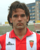 Pedro Nunes