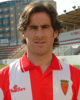 Pedro Pedroso