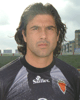 Paulo Renato