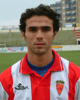 Ricardo Jorge