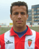 Rodrigo