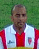 mauro