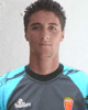 Paulo Antunes