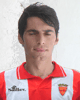 Paulo Vieira
