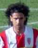 Sérgio Brás