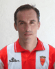 Vitinha