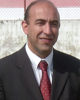 Paulo Pardana