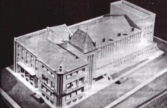 maqueta.gif (37393 bytes)