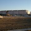 0701217_academia09