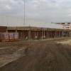 071230_academia03