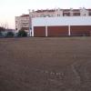 071230_academia09