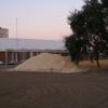 071230_academia10