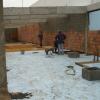 080115_academia02