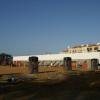 080115_academia05