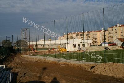 080227_Academia10