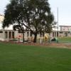 080227_Academia06