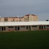 080227_Academia08