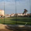080227_Academia09