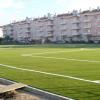 080227_Academia11