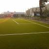 080302_academia00