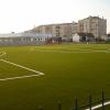 080302_academia04