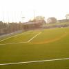 080302_academia05
