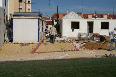 080307_Academia05