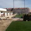 080307_Academia00