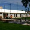 080307_Academia01